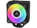 ARCTIC Freezer 36 A-RGB (Black) – Black CPU Cooler