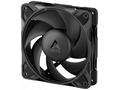 ARCTIC P12 Pro ventilátor 120mm