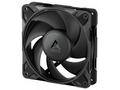 ARCTIC P12 Pro ventilátor 120mm