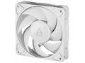 ARCTIC P12 Pro PST ventilátor 120mm bílý