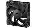 ARCTIC P12 Pro PST CO ventilátor 120mm