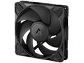 ARCTIC P14 Pro - 140mm PWM ventilátor