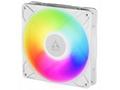 ARCTIC P14 Pro ARGB ventilátor 140mm bílý