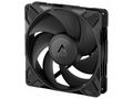ARCTIC P14 Pro PST ventilátor 140mm