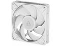 ARCTIC P14 Pro PST ventilátor 140mm bílý