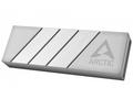 ARCTIC M2 Pro - Heatsink Set for M.2 2280 form