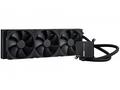 ASUS PROART LC 420