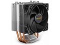 Be quiet!, chladič CPU PURE ROCK SLIM 2, socket AM