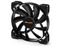 Be quiet!, ventilátor Pure Wings 2 High-Speed, 120