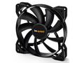 Be quiet!, ventilátor Pure Wings 2, 120mm, 3-pin, 