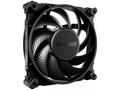 Be quiet!, ventilátor Silent Wings 4, 120mm, 3-pin