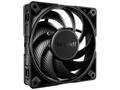 Be quiet!, ventilátor Silent Wings PRO 4, 120mm, P