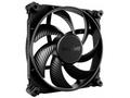 Be quiet!, ventilátor Silent Wings 4 high-speed, 1