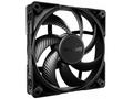 Be quiet!, ventilátor Silent Wings 4 PRO, 140mm, P