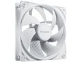 Be quiet!, ventilátor Pure Wings 3, 120mm, PWM, 4-