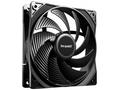 Be quiet!, ventilátor Pure Wings 3, 120mm, PWM, hi
