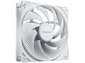 Be quiet!, ventilátor Pure Wings 3, 120mm, PWM, hi