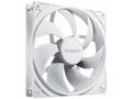 Be quiet!, ventilátor Pure Wings 3, 140mm, PWM, 4-