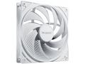 Be quiet!, ventilátor Pure Wings 3, 140mm, PWM, hi
