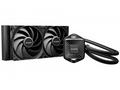 Be quiet! Pure Loop 3 vodní chlaidč CPU 240mm, 2x1
