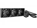 Be quiet! Pure Loop 3 vodní chladič CPU 360mm, 3x1