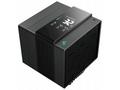 DEEPCOOL chladič CPU Assassin IV VC Vision