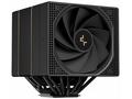 DEEPCOOL CPU Chladič ASSASSIN VC ELITE, 1x120mm, 1