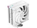DEEPCOOL chladič AK400 Digital Pro, 120mm fan, 4x 