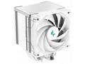 DEEPCOOL chladič AK500, 120mm fan, 5x heatpipes, P
