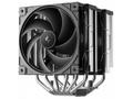 DEEPCOOL CPU Chladič AG620 G2, 2x120mm, LGA1851, A