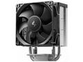 DEEPCOOL CPU Chladič AG300 G2, 1x92mm, LGA1851, AM
