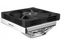 DEEPCOOL chladič AN600 low profile, 120mm fan, 6x 