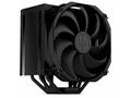 Endorfy Fortis 5 Chladič pro CPU pro Intel i AMD, 
