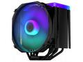 Endorfy Fortis 5 ARGB Chladič pro CPU pro Intel i 