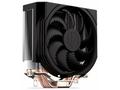 Endorfy chladič CPU Spartan 5 MAX, 120mm fan, 4 he