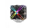 Zalman chladič CPU CNPS20X, 2x 140mm RGB ventiláto