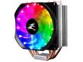 Zalman chladič CPU CNPS9X OPTIMA RGB, 120mm RGB ve