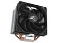 Zalman chladič CPU CNPS10X PERFORMA ST, 135mm vent