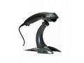 Honeywell 1400g Voyager USB PDF 2D + stojan, černý