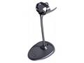 Honeywell Stolní flexibilní stojánek pro Xenon 190
