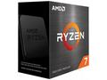 AMD Ryzen 7 5700X, Ryzen, AM4, 8C, 16T, max. 4,6GH