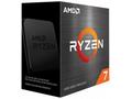 CPU AMD RYZEN 7 5700X3D, 8-core, až 4.1GHz, 100MB 