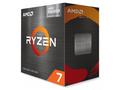 CPU AMD Ryzen 7 5700 8core (3,7Ghz, AM4)