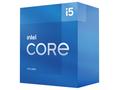 INTEL Core i5-11400 2.6GHz, 6core, 12MB, LGA1200, 