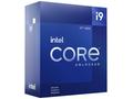 Intel Core i9 12900KF - 3.2 GHz - 16 jader - 24 vl