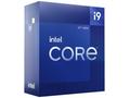Intel, Core i9-12900, 16-Core, 2,4GHz, LGA1700