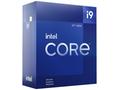 Intel, Core i9-12900F, 16-Core, 2,4GHz, LGA1700
