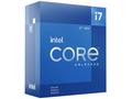 INTEL Core i7-12700KF 3.6GHz, 12core, 25MB, LGA170