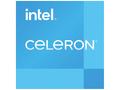 INTEL Celeron-G6900 3.4GHz, 2core, 4MB, LGA1700, G