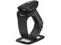 Newland HR23 Dorada, CMOS, BT, 2D, kit (USB)